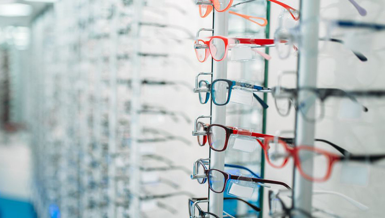 Firmado el convenio colectivo del sector del Comercio de Óptica al Detalle y Talleres Anejos de la Comunidad de Madrid