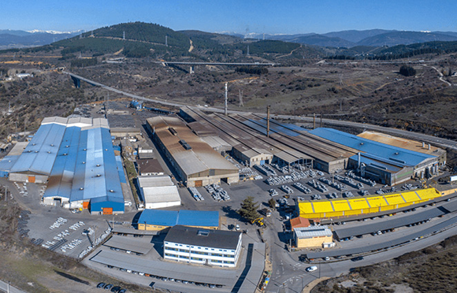 El comité de empresa de Roldán consigue que el ERTE actual se prorrogue en 6 meses y mejora el resto de condiciones