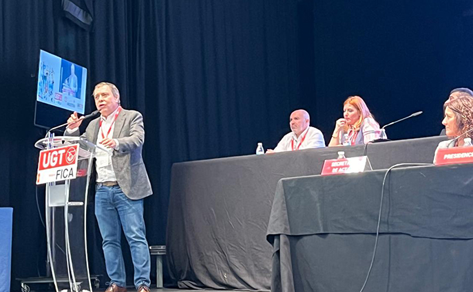 280325 Congreso FICA Navarra Mariano Hoya 1