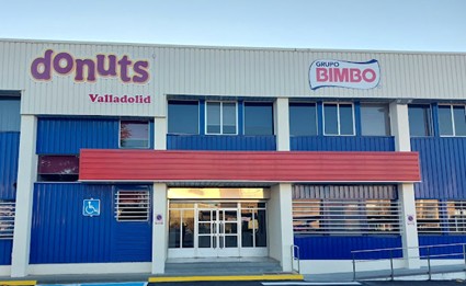 Alcanzado un preacuerdo sobre el ERE de Bimbo