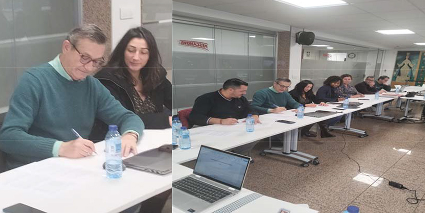 281125 Firma Convenio Nueva Pescanova 1
