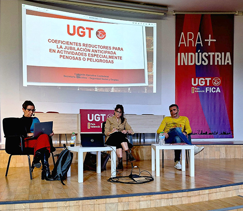 281125 Jornada Coeficientes Reductores