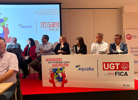 291025 Conferencia SSE Aqualia 1