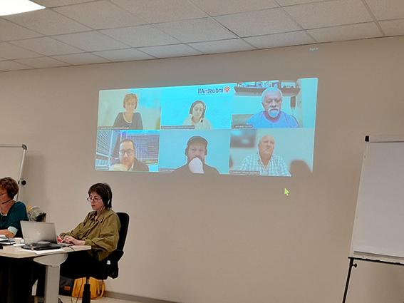 291025 Reunion Naval Manolo Velado 1