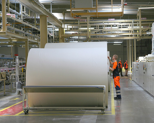 UGT FICA demanda ante la Audiencia Nacional a la patronal ASPAPEL por negarse a conceder los permisos retribuidos por hospitalización de forma íntegra