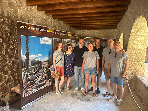 300625 Exposicion DANA FICA PV 1