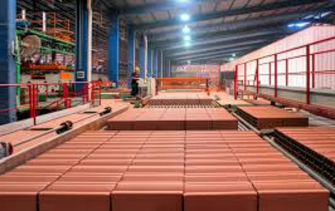 Constituida la Comisión Negociadora del Convenio de Tejas y Ladrillos