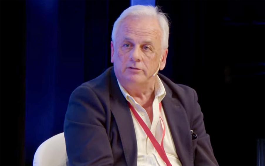 040226 Congreso Nacional Industria JA Vazquez 1