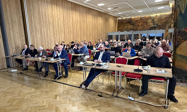 050326 Asamblea General EFFAT Agro 1