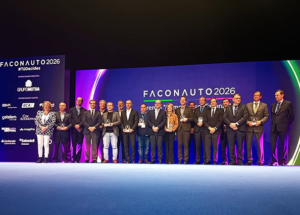 050326 Premio Faconauto Mariano Hoya 1