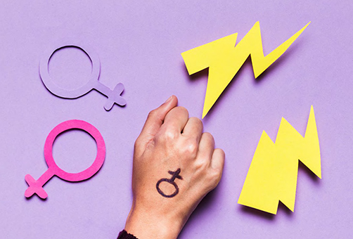 UGT FICA llama a secundar los actos conmemorativos de este 8 de Marzo, Día Internacional de la Mujer