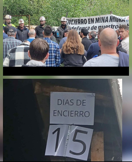 070525 15 dias de encierro