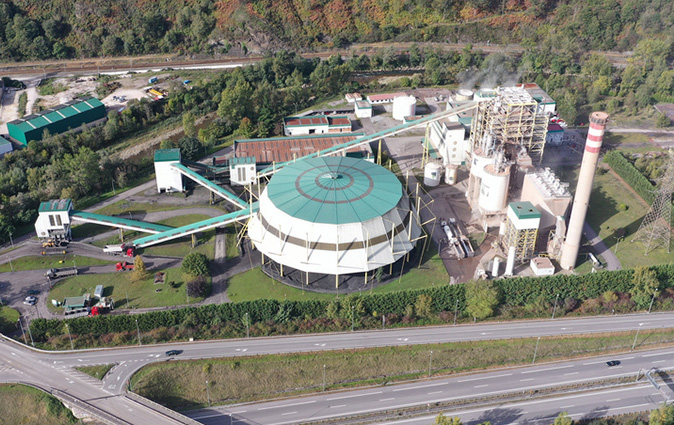 SOMA-FITAG-UGT insta al Gobierno de Asturias a convocar con urgencia la reunión comprometida con SEPI, HUNOSA y las organizaciones sindicales