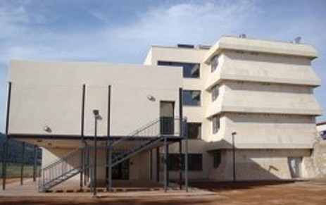 UGT FICA pone en valor el Plan Estratégico de MAYASA