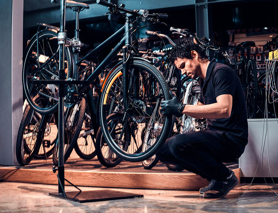 110526 Bicicletas