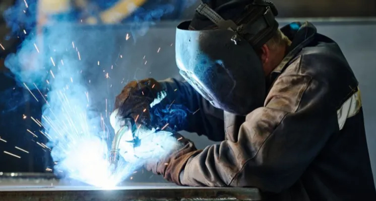 UGT FICA denuncia la postura inmovilista de la patronal en la negociación del convenio del Metal de Albacete