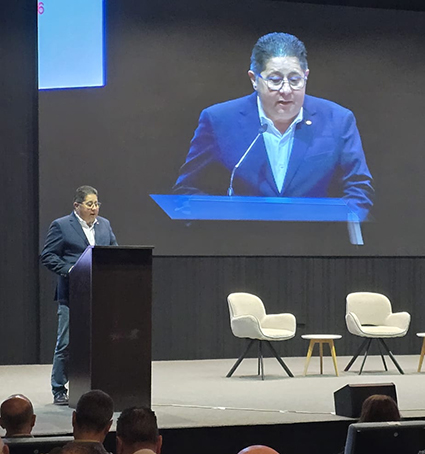 150426 Jornada Defensa FICA Jaen Domingo Ocaña