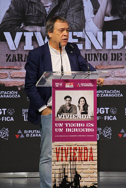 160626 Intervención de Mariano Hoya 2