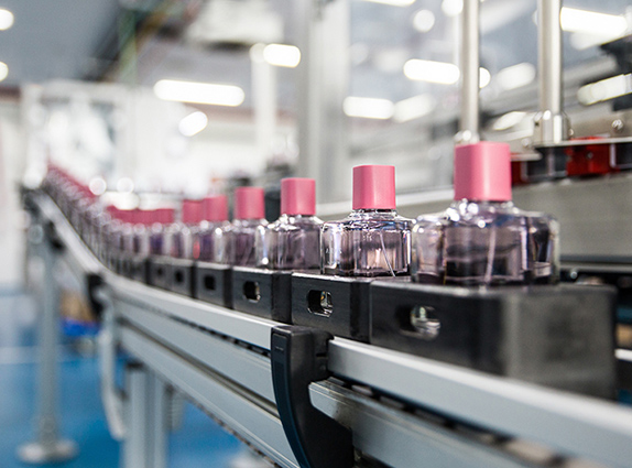 Continúan las negociación del Convenio Estatal de Perfumería y Afines 