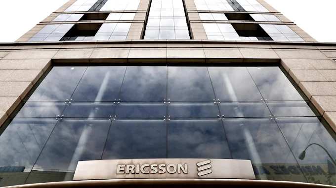UGT FICA rechaza las condiciones del preacuerdo alcanzado en Ericsson