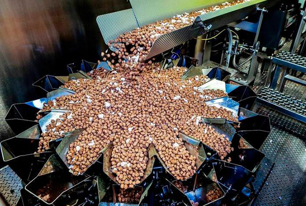 UGT FICA firma la revisión salarial de 2025 del Convenio Nacional de la Industria de Fabricación de Alimentos para Animales