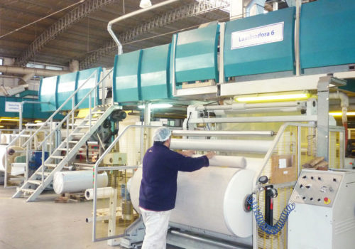 Sin avances en la negociación del Convenio de Artes Gráficas tras ocho reuniones