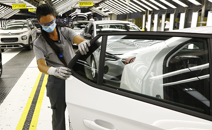 230326 Sector automovilistico 1