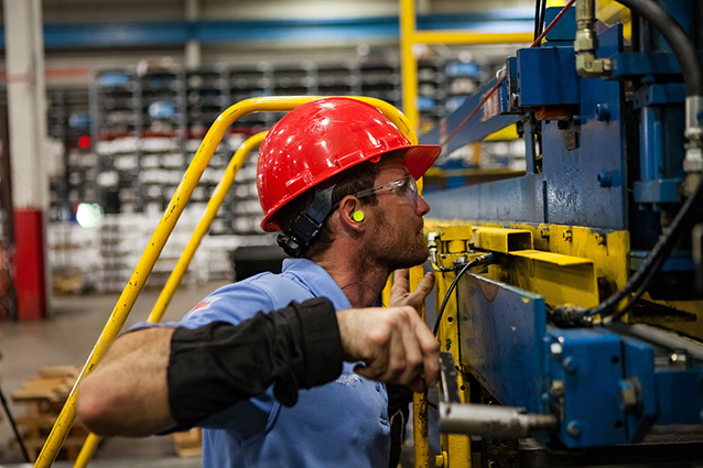 230426 Impulso industria 1