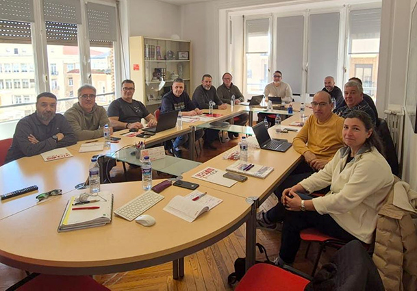 240226 Coordinadores componentes auto 2