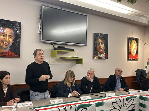 240326 Encuentro Bilateral FICA FIM Mariano hoya