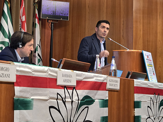 250326 José Antonio Pasadas 1