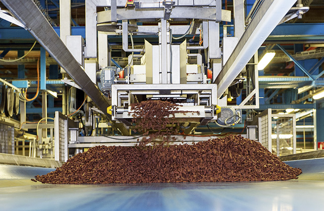 Constituida la Comisión Negociadora del Convenio Nacional de Fabricación de Alimentos Compuestos para Animales 