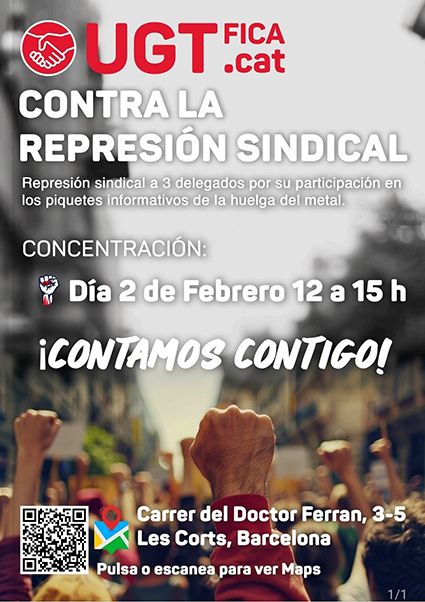 260126 Cartel Concentracion Ascable