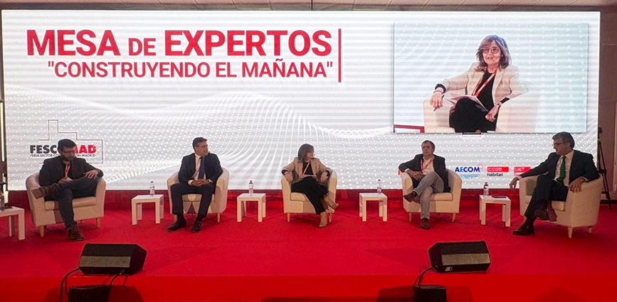 260326 Mesa debate Fescomad26 1