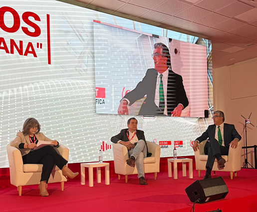 260326 Mesa debate Fescomad26 2