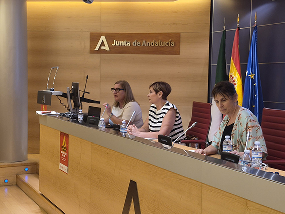 260526 Ponencia 2 Fátima Gallardo