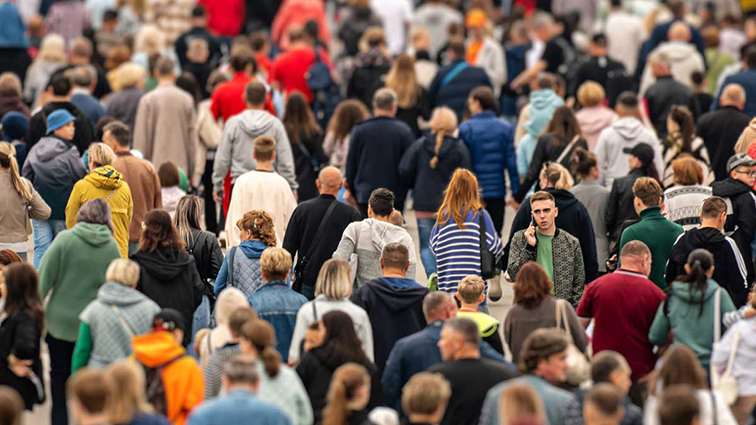 La EPA confirma la importancia de la reducción de la jornada laboral