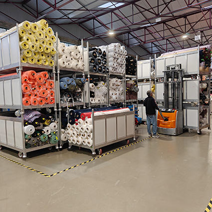 290126 Planta textil portuguesa 1