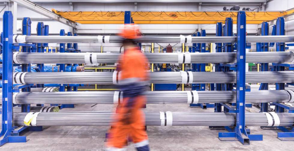 1654543549 152554 1654543627 noticia normal