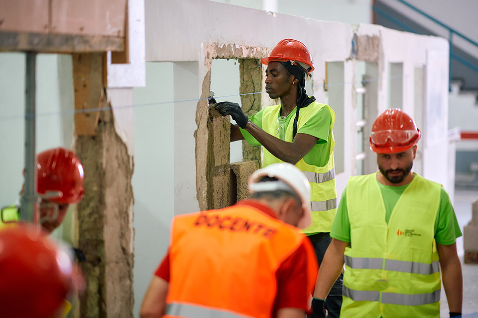 120925 Alumnos FLC Las Palmas 002