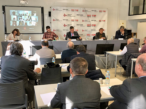 171225 Patronato de la FLC