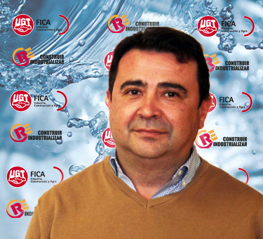 Gustavo Vargas Sánchez