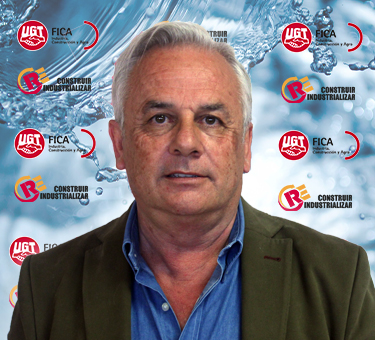 Juan Antonio Vázquez Real