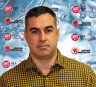 Julián González Prado