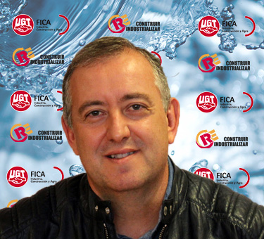 Sergio Estela Gallego