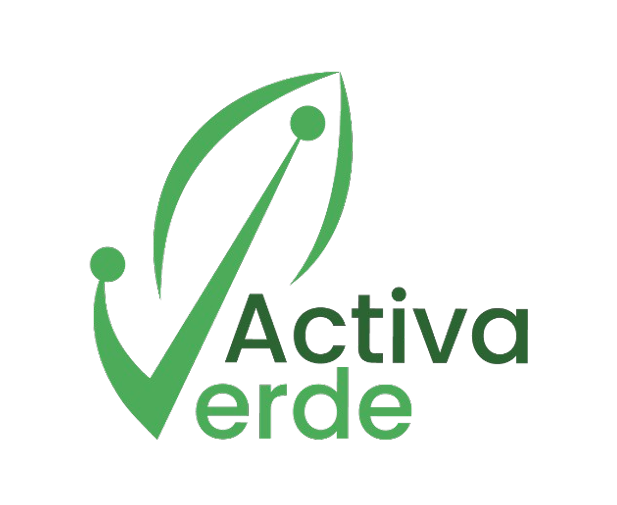 UGT FICA Galicia presenta el proyecto europeo ActivaVerde, financiado por el Fondo de Transición Justa y la Xunta de Galicia