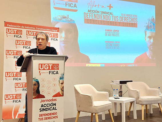 190326 Jornadas AS CyL !