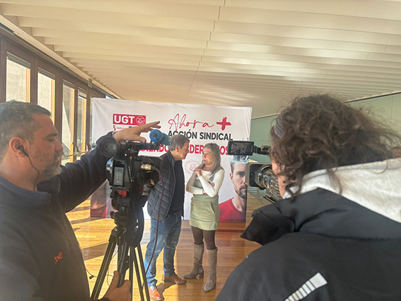 190326 Jornadas AS CyL Mariano Hoya 2