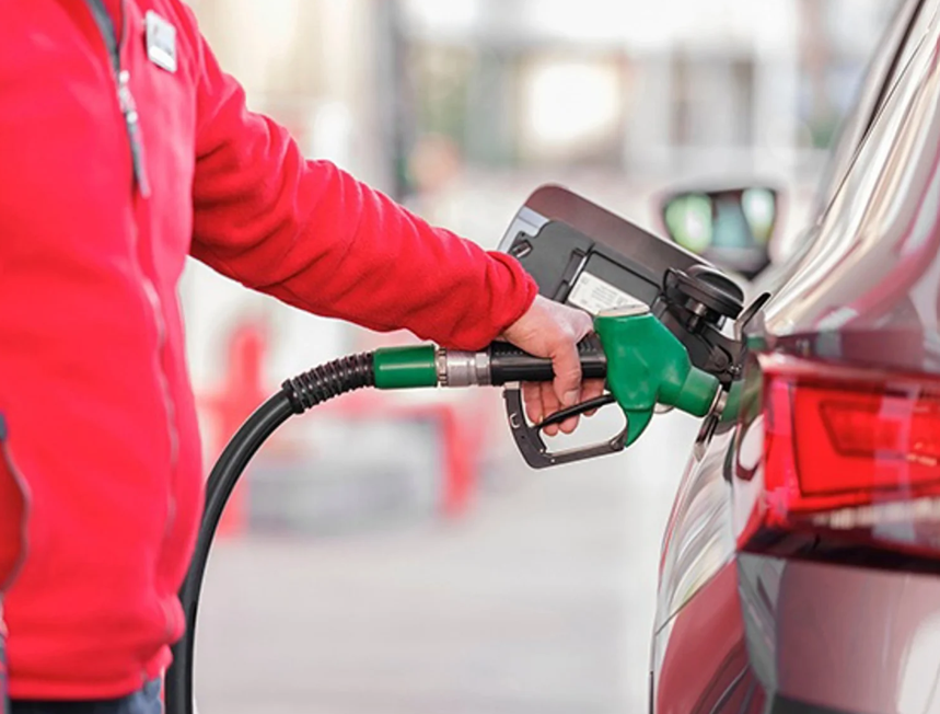 Acuerdo histórico de UGT FICA y CCOO Industria en el convenio de Estaciones de Servicio