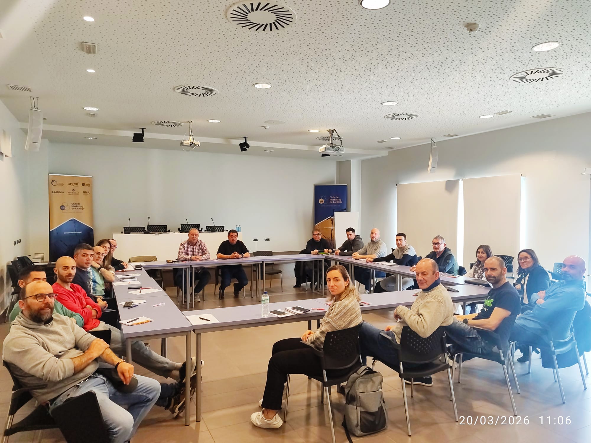 UGT FICA exige a Garnica Plywood la apertura de una mesa de negociación para mejorar las condiciones de toda la plantilla